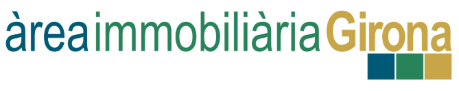 Àrea Immobiliària Girona